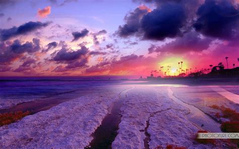 best wallpapers for laptop|free wallpaper backgrounds for desktop.